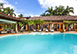 Dias Del Sol Dominican Republic Vacation Villa - Casa de Campo