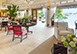Dias Del Sol Dominican Republic Vacation Villa - Casa de Campo