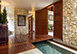 Dias Del Sol Dominican Republic Vacation Villa - Casa de Campo