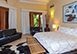 Dias Del Sol Dominican Republic Vacation Villa - Casa de Campo