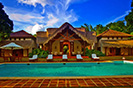 Dreams in Heaven Dominican Republic