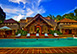 Dreams in Heaven Dominican Republic Vacation Villa - Casa de Campo