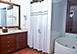 Dreams in Heaven Dominican Republic Vacation Villa - Casa de Campo