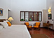 Dreams in Heaven Dominican Republic Vacation Villa - Casa de Campo
