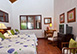 Dreams in Heaven Dominican Republic Vacation Villa - Casa de Campo