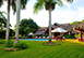 Dreams in Heaven Dominican Republic Vacation Villa - Casa de Campo