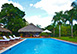 Dreams in Heaven Dominican Republic Vacation Villa - Casa de Campo