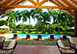 Dreams in Heaven Dominican Republic Vacation Villa - Casa de Campo