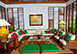 Dreams in Heaven Dominican Republic Vacation Villa - Casa de Campo