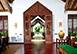 Dreams in Heaven Dominican Republic Vacation Villa - Casa de Campo