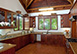 Dreams in Heaven Dominican Republic Vacation Villa - Casa de Campo