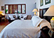 Dreams in Heaven Dominican Republic Vacation Villa - Casa de Campo