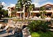 Villa Flor de Cabrera Dominican Republic, Luxury Villa Rental Caribbean, Holiday Letting Flor de Cabrera
