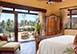 Villa Flor de Cabrera Dominican Republic, Luxury Villa Rental Caribbean, Holiday Letting Flor de Cabrera