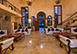 Golden Rays Dominican Republic Vacation Villa - Casa de Campo