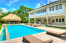 Hacienda 13 Dominican Republic, Vacation Rental