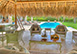 Hacienda 13 Dominican Republic Vacation Villa - Hacienda, Punta Cana