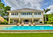 Hacienda 13 Dominican Republic Vacation Villa - Hacienda, Punta Cana
