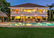 Hacienda 13 Dominican Republic Vacation Villa - Hacienda, Punta Cana