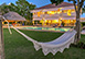 Hacienda 13 Dominican Republic Vacation Villa - Hacienda, Punta Cana