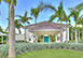 Hacienda 13 Dominican Republic Vacation Villa - Hacienda, Punta Cana