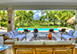 Hacienda 13 Dominican Republic Vacation Villa - Hacienda, Punta Cana