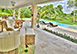 Hacienda 13 Dominican Republic Vacation Villa - Hacienda, Punta Cana