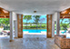 Hacienda 82 Dominican Republic Vacation Villa - Punta Cana