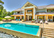 Hacienda 82 Dominican Republic Vacation Villa - Punta Cana