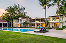 Harmony Dominican Republic Vacation Rental