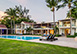 Harmony Dominican Republic Vacation Villa - Casa de Campo