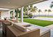 Harmony Dominican Republic Vacation Villa - Casa de Campo