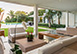 Harmony Dominican Republic Vacation Villa - Casa de Campo
