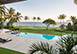 Harmony Dominican Republic Vacation Villa - Casa de Campo