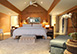 Harmony Dominican Republic Vacation Villa - Casa de Campo