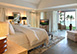 Harmony Dominican Republic Vacation Villa - Casa de Campo