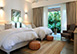 Harmony Dominican Republic Vacation Villa - Casa de Campo