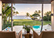 Harmony Dominican Republic Vacation Villa - Casa de Campo