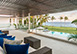 Harmony Dominican Republic Vacation Villa - Casa de Campo