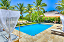 Jaguey 3 Dominican Republic, Vacation Rental