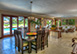Jaguey 3 Dominican Republic Vacation Villa - Arrecife, Punta Cana