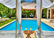 Jaguey 3 Dominican Republic Vacation Villa - Arrecife, Punta Cana