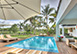 Jaguey 6 Dominican Republic Vacation Villa - Punta Cana