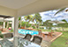 Jaguey 6 Dominican Republic Vacation Villa - Punta Cana