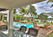Jaguey 6 Dominican Republic Vacation Villa - Punta Cana