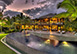 Juanillo Beachfront Dominican Republic Vacation Villa - Juanillo Beach,  Cap Cana
