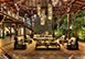 Juanillo Beachfront Dominican Republic Vacation Villa - Juanillo Beach,  Cap Cana