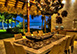 Juanillo Beachfront Dominican Republic Vacation Villa - Juanillo Beach,  Cap Cana
