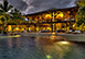 Juanillo Beachfront Dominican Republic Vacation Villa - Juanillo Beach,  Cap Cana