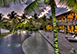 Juanillo Beachfront Dominican Republic Vacation Villa - Juanillo Beach,  Cap Cana